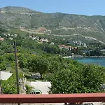 Apartmán Anka *