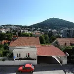 Apartmán Anka *