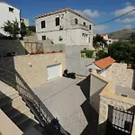 Apartmán Anka Dubrovník