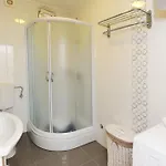 Anka Apartmán Dubrovník