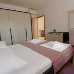 Apartmán Anka *