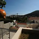 Anka * Dubrovník