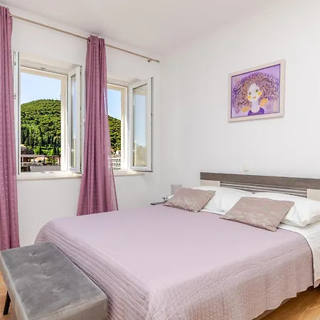 Anka Dubrovnik