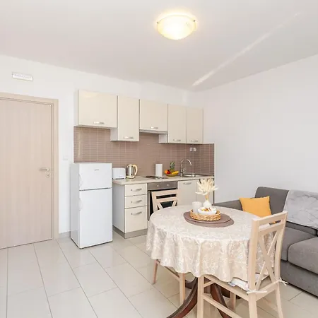 Apartamento Anka Dubrovnik