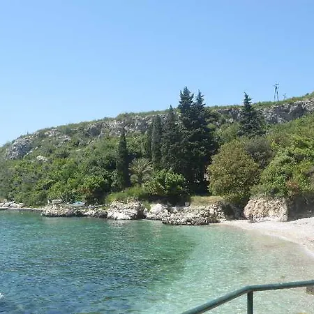Anka * Dubrovník