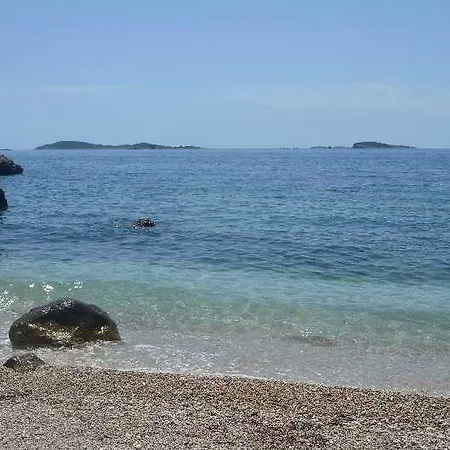Anka Apartmán Dubrovník