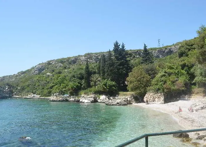 Anka * Dubrovnik
