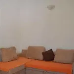 Anka * Ντουμπρόβνικ
