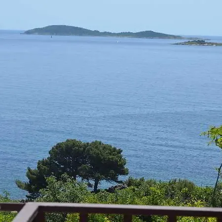 Anka Dubrovnik