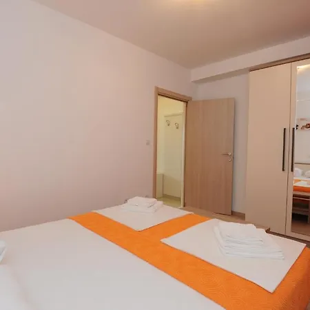 Anka Appartement