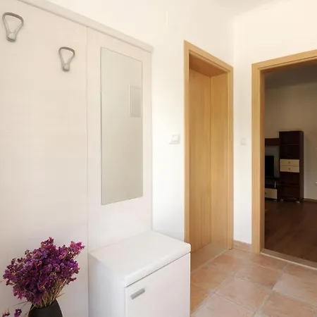 Appartement Anka Dubrovnik