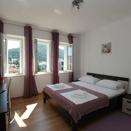 Anka Appartement