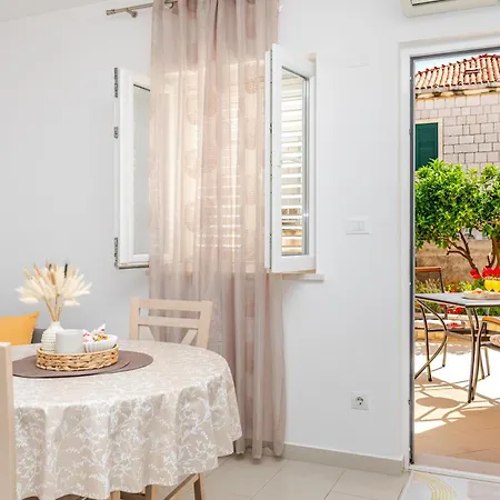 Apartman Anka Dubrovnik